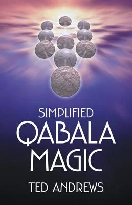 booksnthingswarehouse-21972469