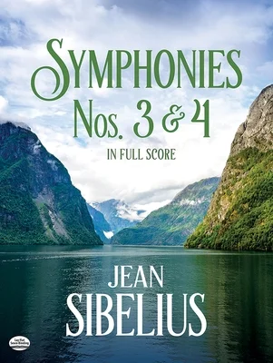 booksnthingswarehouse-21974704