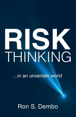 booksnthingswarehouse-21975680