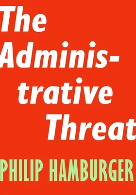 booksnthingswarehouse-21975808