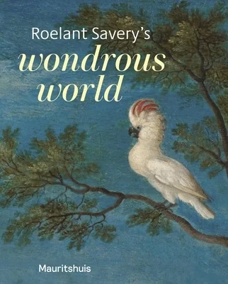 booksnthingswarehouse-21978337