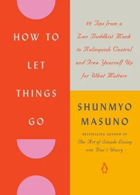booksnthingswarehouse-21979721