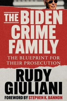 booksnthingswarehouse-21986466