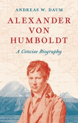 booksnthingswarehouse-21987695
