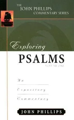 booksnthingswarehouse-21988612