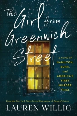 booksnthingswarehouse-21989149