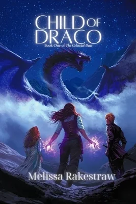 booksnthingswarehouse-21989494
