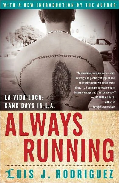booksnthingswarehouse-21996794