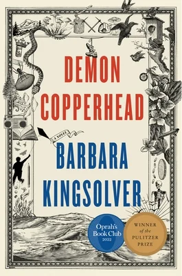 booksnthingswarehouse-21997172