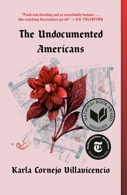 booksnthingswarehouse-22002660