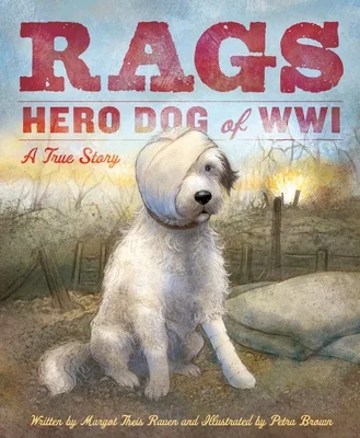 booksnthingswarehouse-22003097