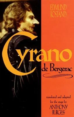 booksnthingswarehouse-22009668