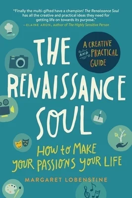 booksnthingswarehouse-22012327