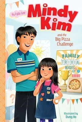 booksnthingswarehouse-22013641