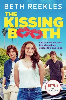 booksnthingswarehouse-22013967