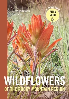 booksnthingswarehouse-22014799