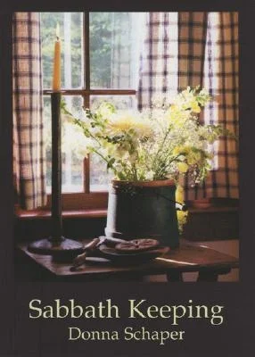 booksnthingswarehouse-22022081