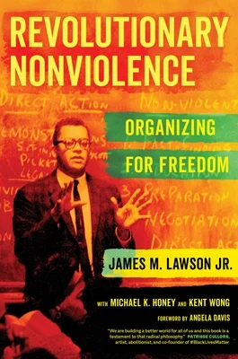 booksnthingswarehouse-22022458