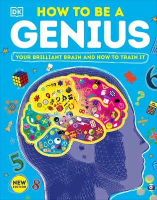 booksnthingswarehouse-22022760