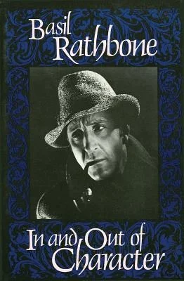 booksnthingswarehouse-22030462