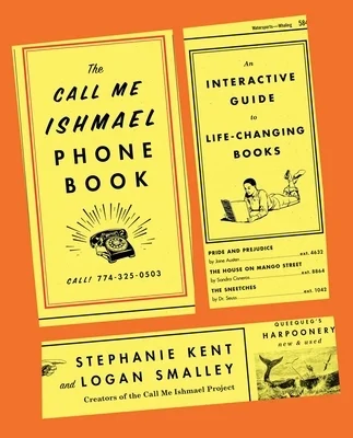 booksnthingswarehouse-22030900
