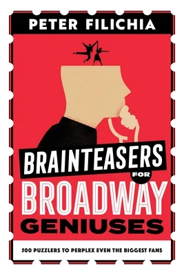 booksnthingswarehouse-22033144