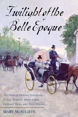 booksnthingswarehouse-22035359