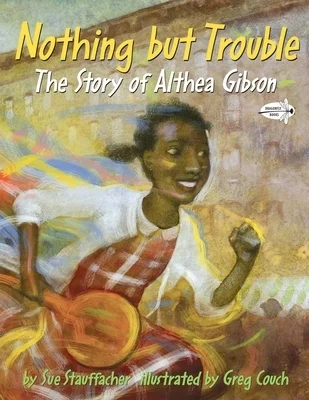 booksnthingswarehouse-22037104