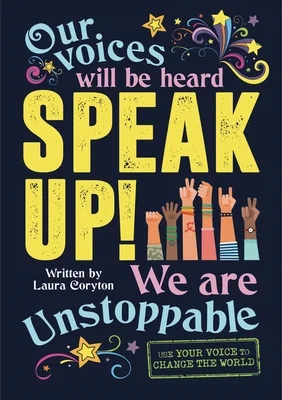 booksnthingswarehouse-22037253