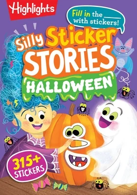 booksnthingswarehouse-22038692