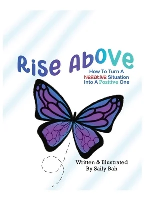 booksnthingswarehouse-22040806