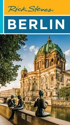 booksnthingswarehouse-22047383