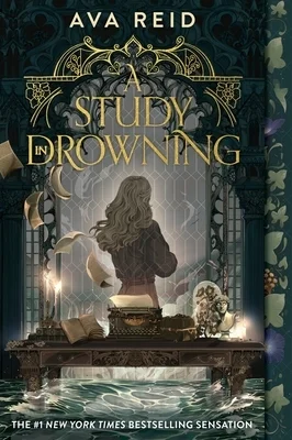booksnthingswarehouse-22056052