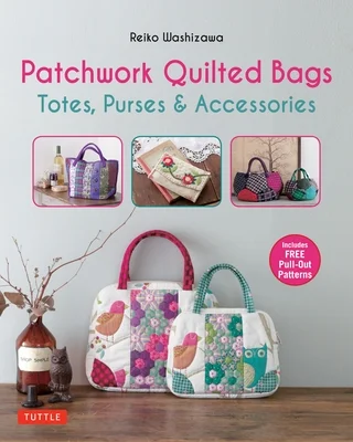 booksnthingswarehouse-22062375