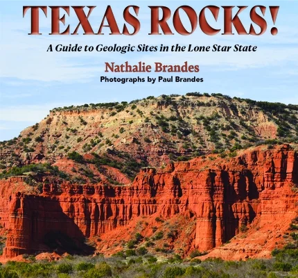 booksnthingswarehouse-22065421