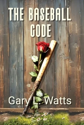 booksnthingswarehouse-22074151