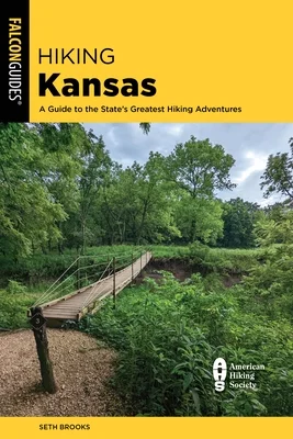 booksnthingswarehouse-22075745