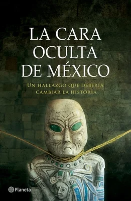 booksnthingswarehouse-22081919