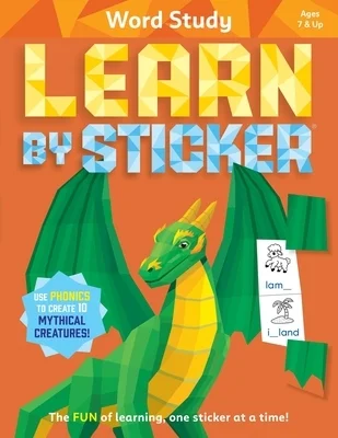 booksnthingswarehouse-22082286
