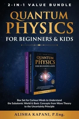 booksnthingswarehouse-22086490