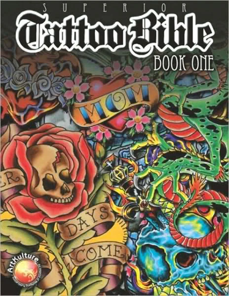 booksnthingswarehouse-22087927