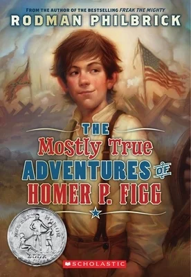 booksnthingswarehouse-22089079