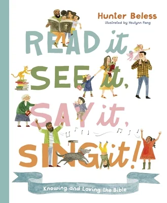 booksnthingswarehouse-22091122