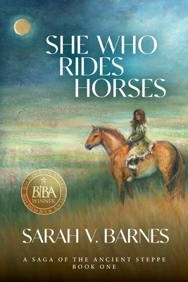 booksnthingswarehouse-22097297