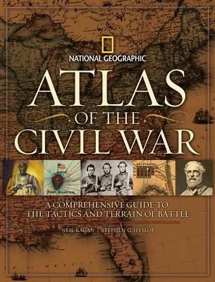 booksnthingswarehouse-22101020