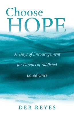 booksnthingswarehouse-22101991