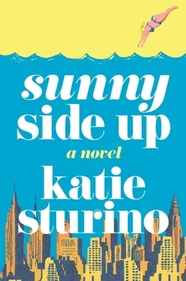 booksnthingswarehouse-22103883