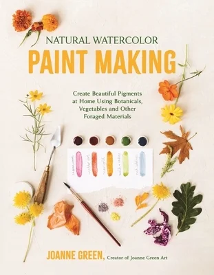 booksnthingswarehouse-22105590