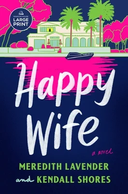 booksnthingswarehouse-22109114