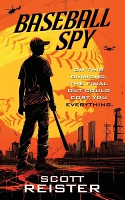 booksnthingswarehouse-22112200